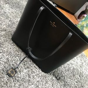 Kate spade bag